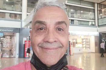 Le donarán millones: Comediantes y Canal 13 se unen en ayuda para Memo Bunke por su delicado estado de salud