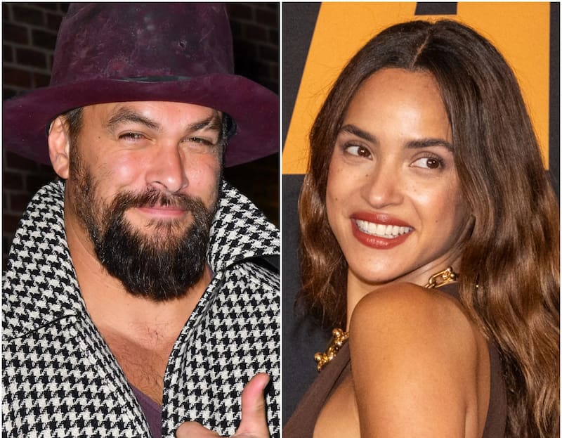 comparten su amor en redes sociales