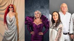 Festival de Viña 2023: Estos son los artistas confirmados y los que suenan para presentarse en la Quinta Vergara