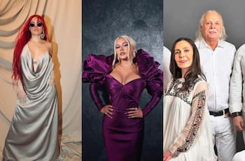 Festival de Viña 2023: Estos son los artistas confirmados y los que suenan para presentarse en la Quinta Vergara