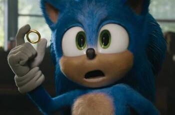 Actor de Sonic the Hedgehog confirmó fecha de estreno para su secuela