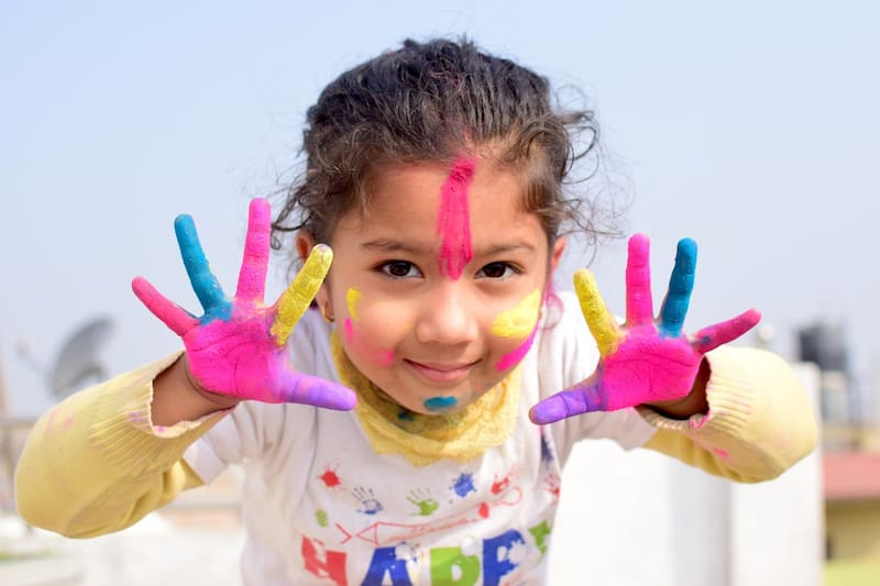 Revisa los pasos a seguir para solucionar este problema.