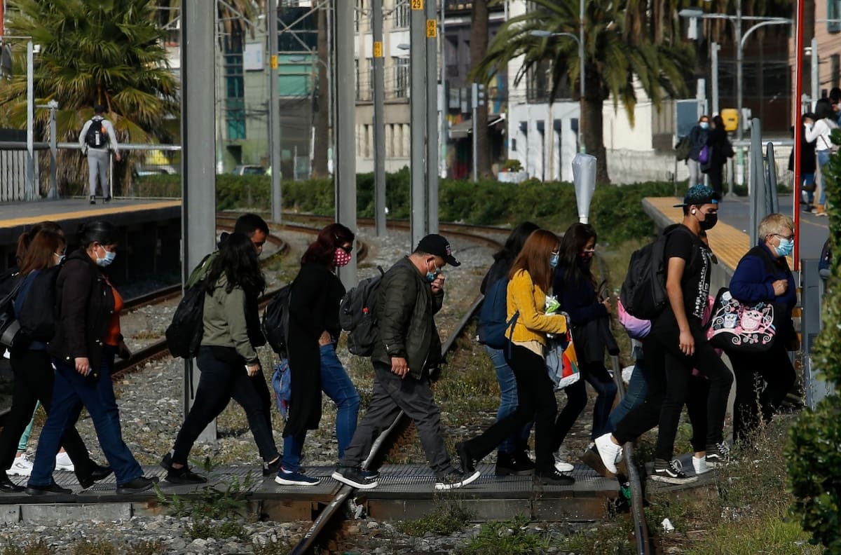 Préstamo Solidario Clase Media: Infórmate aquí de qué se trata y cómo postular