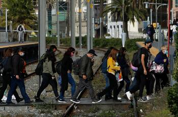 Préstamo Solidario Clase Media: Infórmate aquí de qué se trata y cómo postular