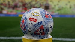 Programación, resultados y tabla de posiciones en esta Fecha 2 de la Liga de Primera 2026