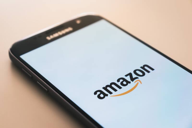 importante inversión en Chile.