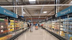 Lider reabre sucursal en el sur de Chile: tiene más de 6.500 m² de sala de ventas