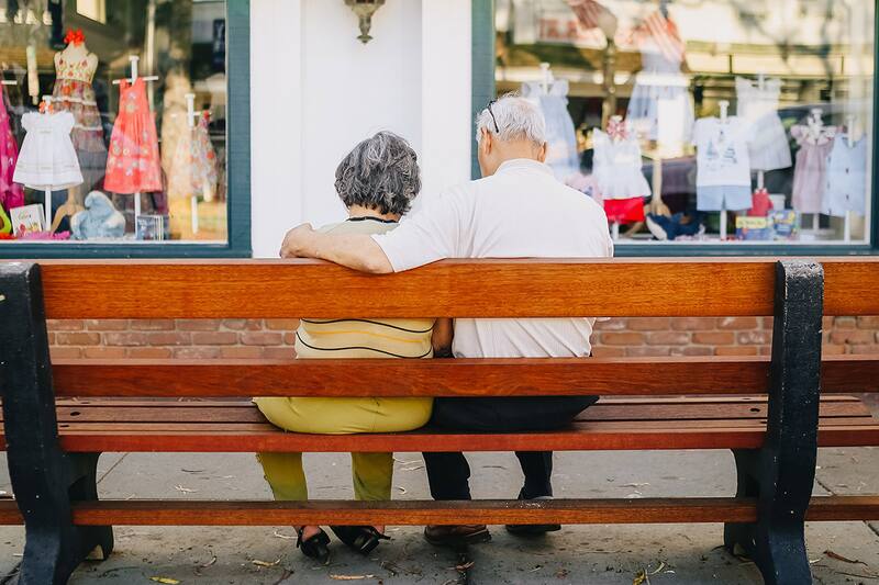 Conoce cómo puedes solicitarlo. Créditos: Pexels