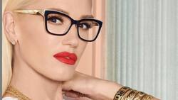 "TikTok no es para mí": Gwen Stefani contestó a seguidor que la criticó por un video "cantando" "Bubble Pop Electric"