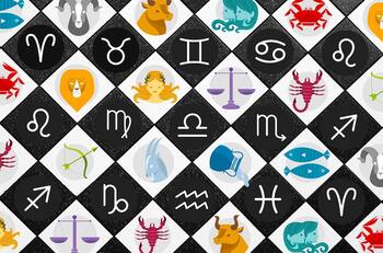 ¡Cuidado! Estos son los 4 signos del Zodiaco más infieles en el amor