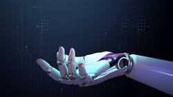 Así puedes pedirle a la IA que haga hermosas presentaciones en menos de un minuto