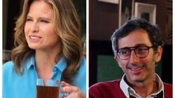 Citando a Gabriel Boric: Soledad Onetto criticó con fuerte mensaje la salida de Matías del Río de "Estado Nacional"