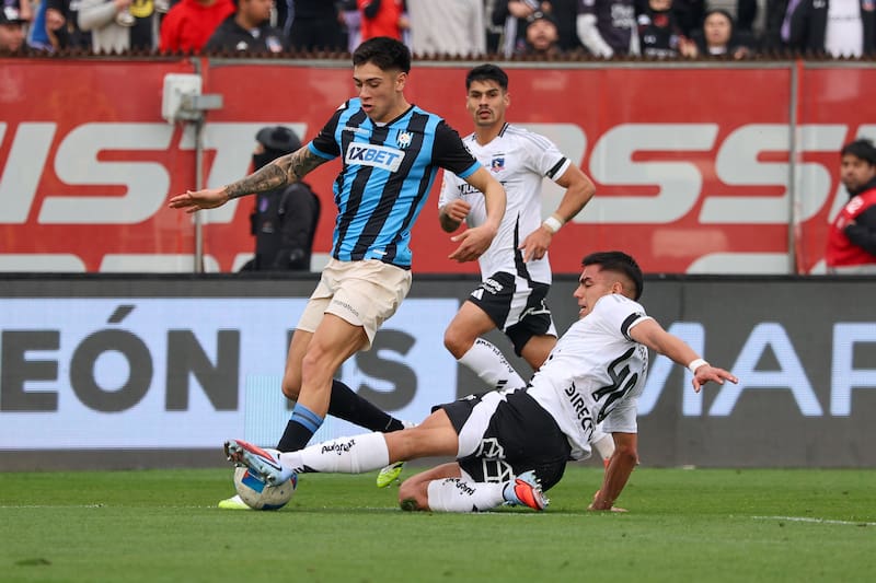 Foto: Felipe Escobedo