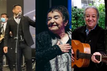 La Eterna Nueva Ola: Fecha, invitados, precios y venta de entradas para la celebración de los 60 años del género