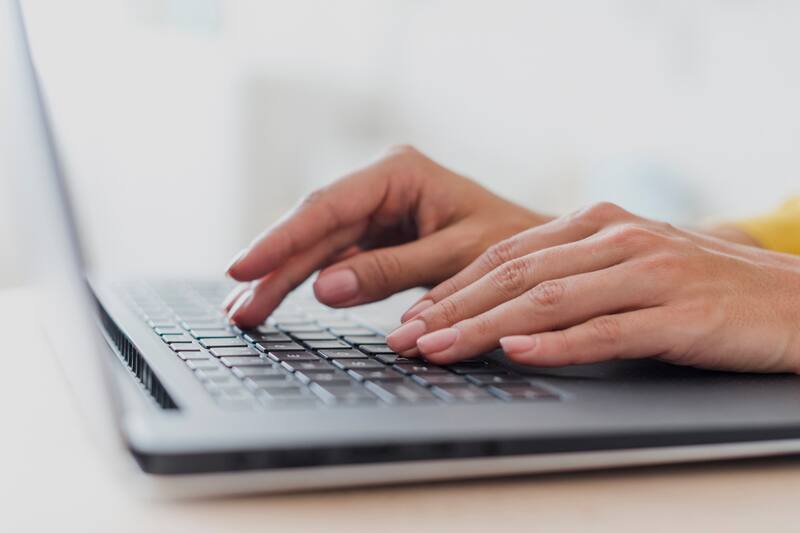 Así puedes recuperarla fácilmente.