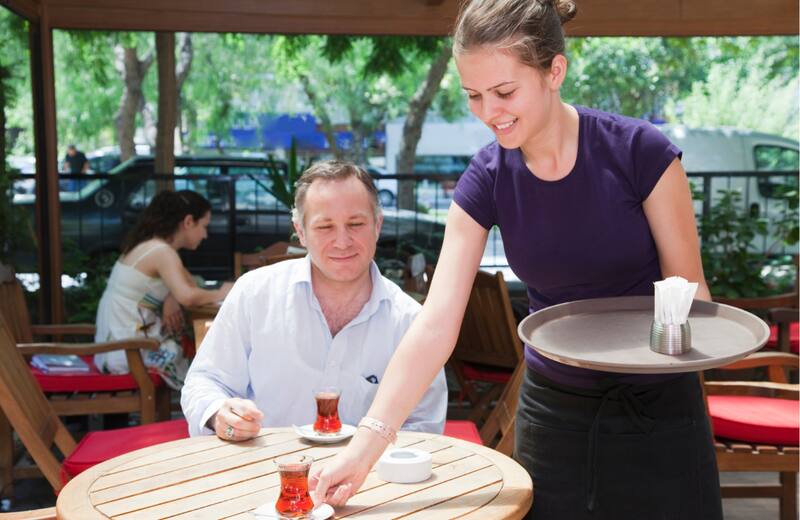 Revisa quiénes son las y los trabajadores que pueden acceder a este beneficio.