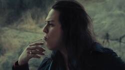 "Run Over": Cuándo y dónde ver la nueva película de Daniela Vega que debuta en SANFIC