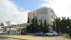 Apagó ventilador de compañero con COVID en el hospital por que le molestaba el ruido del aparato