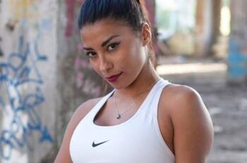 “Estafadores”: El furioso descargo de Fanny Cuevas por grave situación familiar