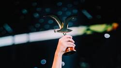 Lo apodaron como “lengua tiesa”: Reconocido humorista chileno que triunfó dos veces en Viña fue acusado de infidelidad