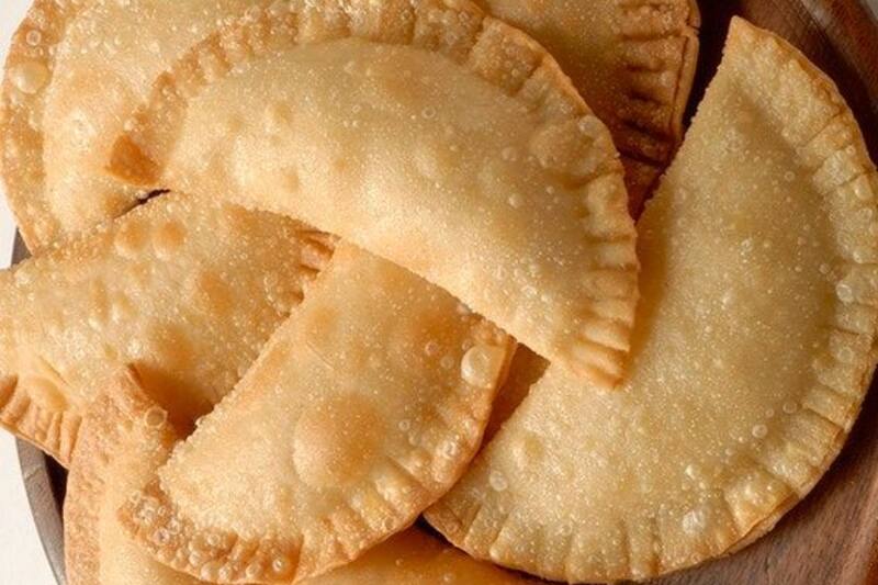 Sigue el paso a paso de esta clásica y exquisita preparación