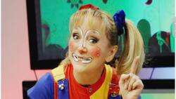 “Una sopa caliente…”: María Pastora, la “Tía Pucherito”, habla de la muerte de su hija tras accidente casero