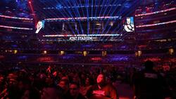 Echan por el suelo la posibilidad de realizar una competencia de WWE para latinos en Chile