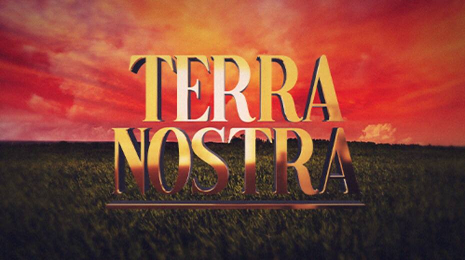 La teleserie ha liderado el rating de TVN.