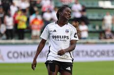 El millonario premio que se juega Colo Colo en el partido por el tercer lugar de la Copa Libertadores Femenina