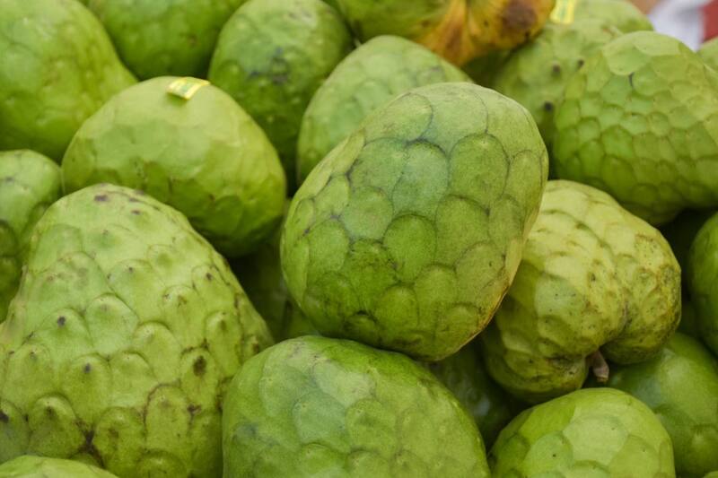 Conoce los beneficios escondidos de esta deliciosa fruta.