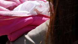 Alerta alimentaria preventiva para lactantes: estos son los productos y lotes que llamaron a "no consumir"