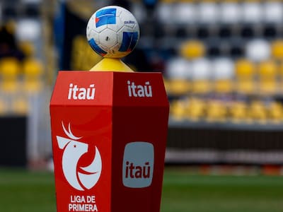Con un presupuesto de $140 millones: confirman renovación de histórico estadio del fútbol chileno
