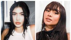 Festival de Viña 2023: Mont Pantoja, polola de Polimá Westcoast, fue confundida con Paloma Mami