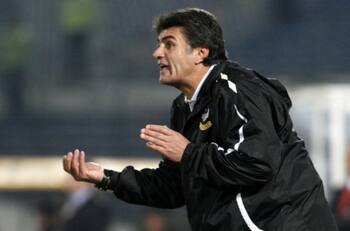 Astengo y su anécdota con Sebastián Piñera: "Le hice la gran Mario Salas"