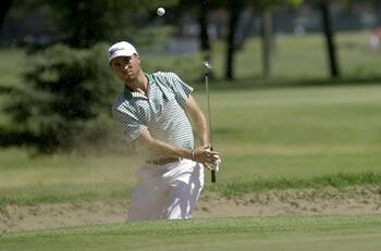 Si esos pastos hablaran: el anecdotario del campeonato internacional más importante del golf chileno