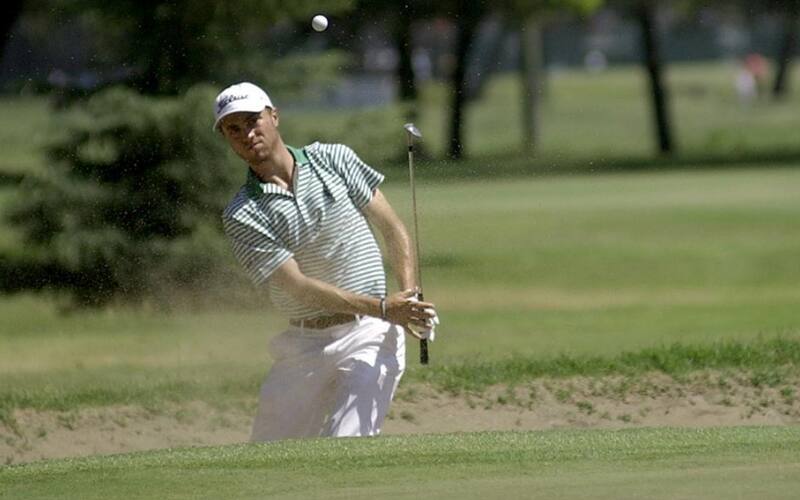 El notable jugador estadounidense pasó por el Chile Classic, cuando comenzaba a forjar su carrera excepcional.
