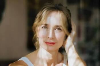 La grave denuncia de Pamela Díaz sobre la situación laboral de María José Prieto