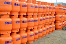 La Florida entregará 200 mil vales de gas: condiciones para obtener gratis una recarga de 15 kg