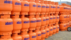 La Florida entregará 200 mil vales de gas: condiciones para obtener gratis una recarga de 15 kg