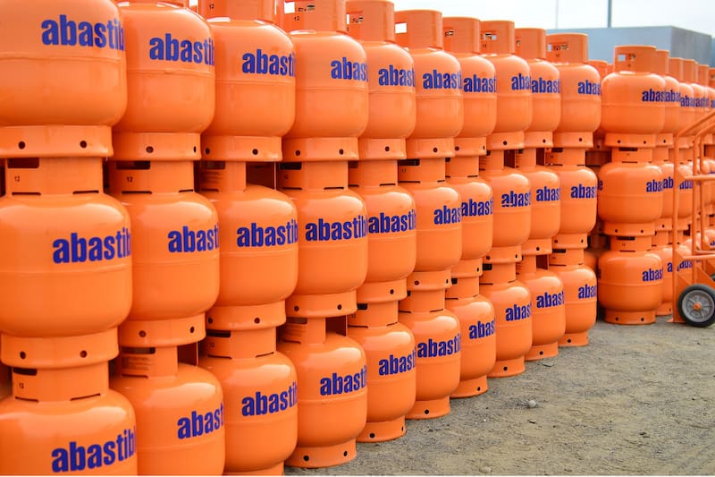 entrega importante descuento a afiliados de Caja Los Andes.