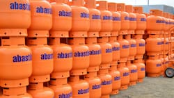 Caja Los Andes entrega $3.000 de descuento en Abastible: Aplica para dos recargas mensuales