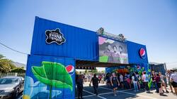 Fauna Primavera 2024: ¡Anuncian el cartel por día!