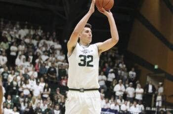 Agente de Nicolás Carvacho asegura que equipos de la NBA lo tienen en la mira