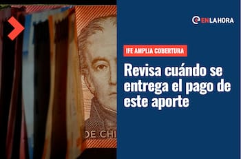 IFE Amplia Cobertura: Conoce a quiénes se les entrega y en qué casos se otorga el pago