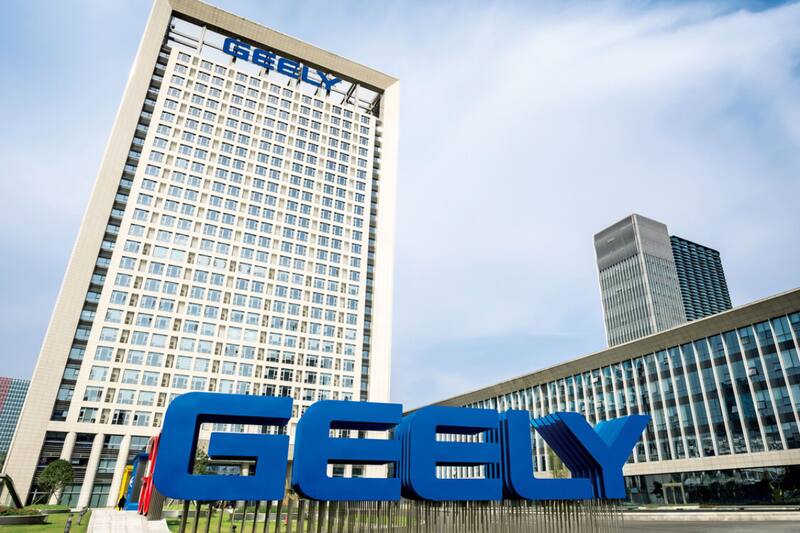 Marca china con 27 años de historia llega a Chile con nuevos diseños.