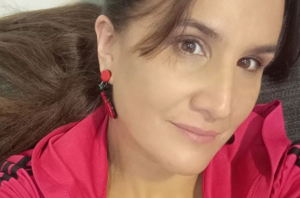 Claudia Pérez reveló el bullying del que ha sido víctima para generar conciencia: "Tuve trastornos alimenticios que me dejaron con anemia"