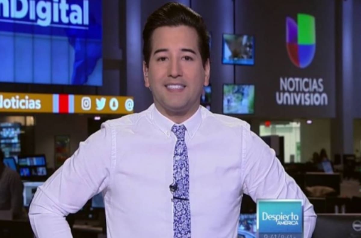 La polémica declaración de Javier Olivares contra la fiscal Ximena Chong