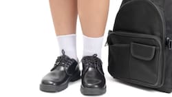 Sin pastas de zapatos: Este truco casero te ayudará a limpiar y abrillantar tu calzado escolar