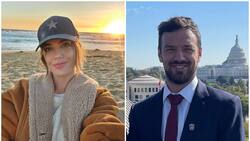 “Me gustaría...”: Millaray Viera realiza impactante y coqueta confesión sobre Tomás Vodanovic