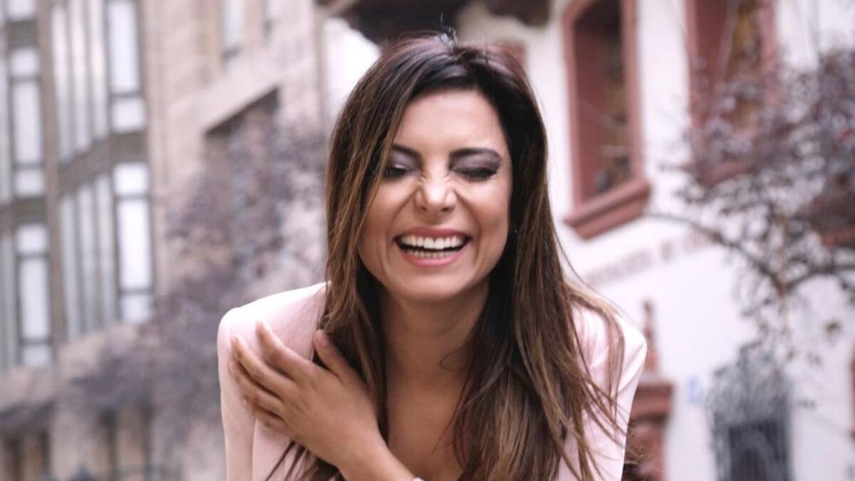 "Me habían dicho que yo no iba a poder tener bebés": Mariela Montero y su emoción tras revelar que está embarazada